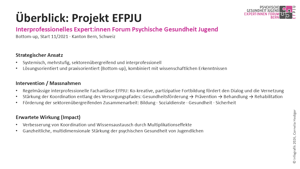 EFPJU Infografik Folie 4